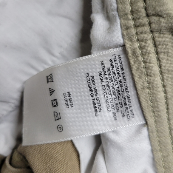 Columbia mens shorts - Picture 4 of 4